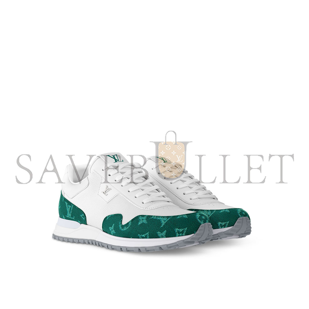 l**is V*t*n run away sneaker 1adg4u